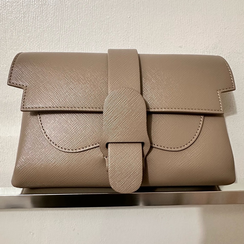Senrve handbag